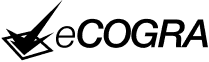 eCOGRA