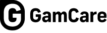 GamCare