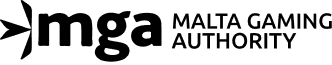 Malta Gaming Authority
