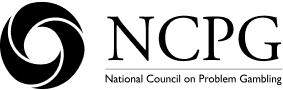 NCPG