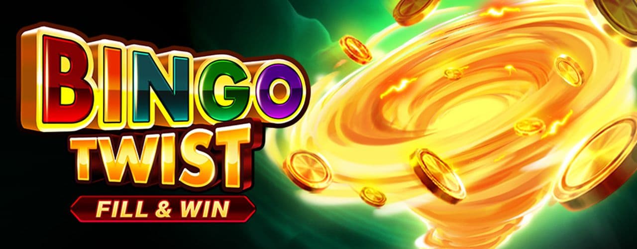 Kendoo Debuts Bingo Twist Slot Integrating Bingo-Style Hold and Win Bonus
