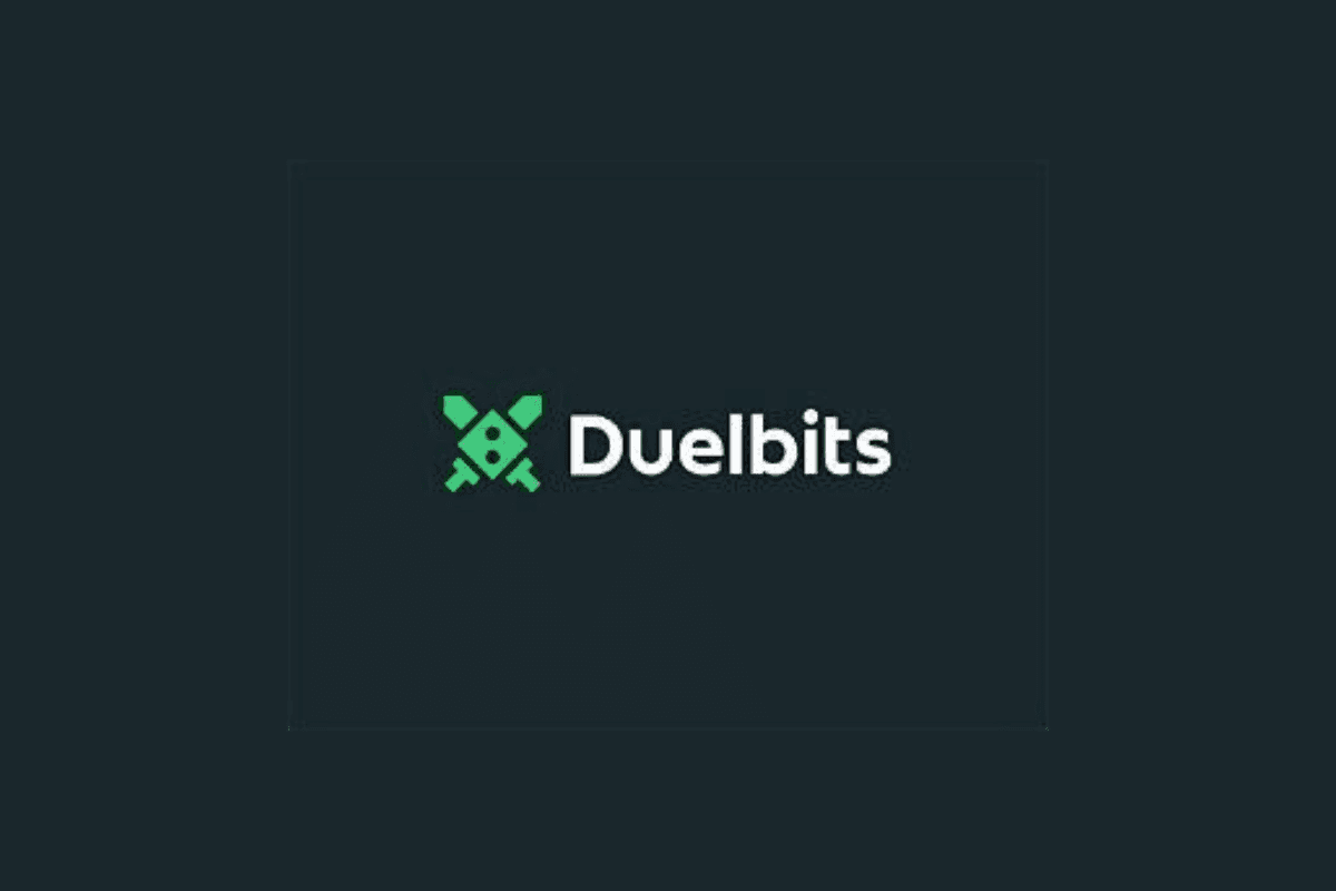 DuelBits Report Models 20-Year Nordic Crypto Casino Player Value Above $50,000