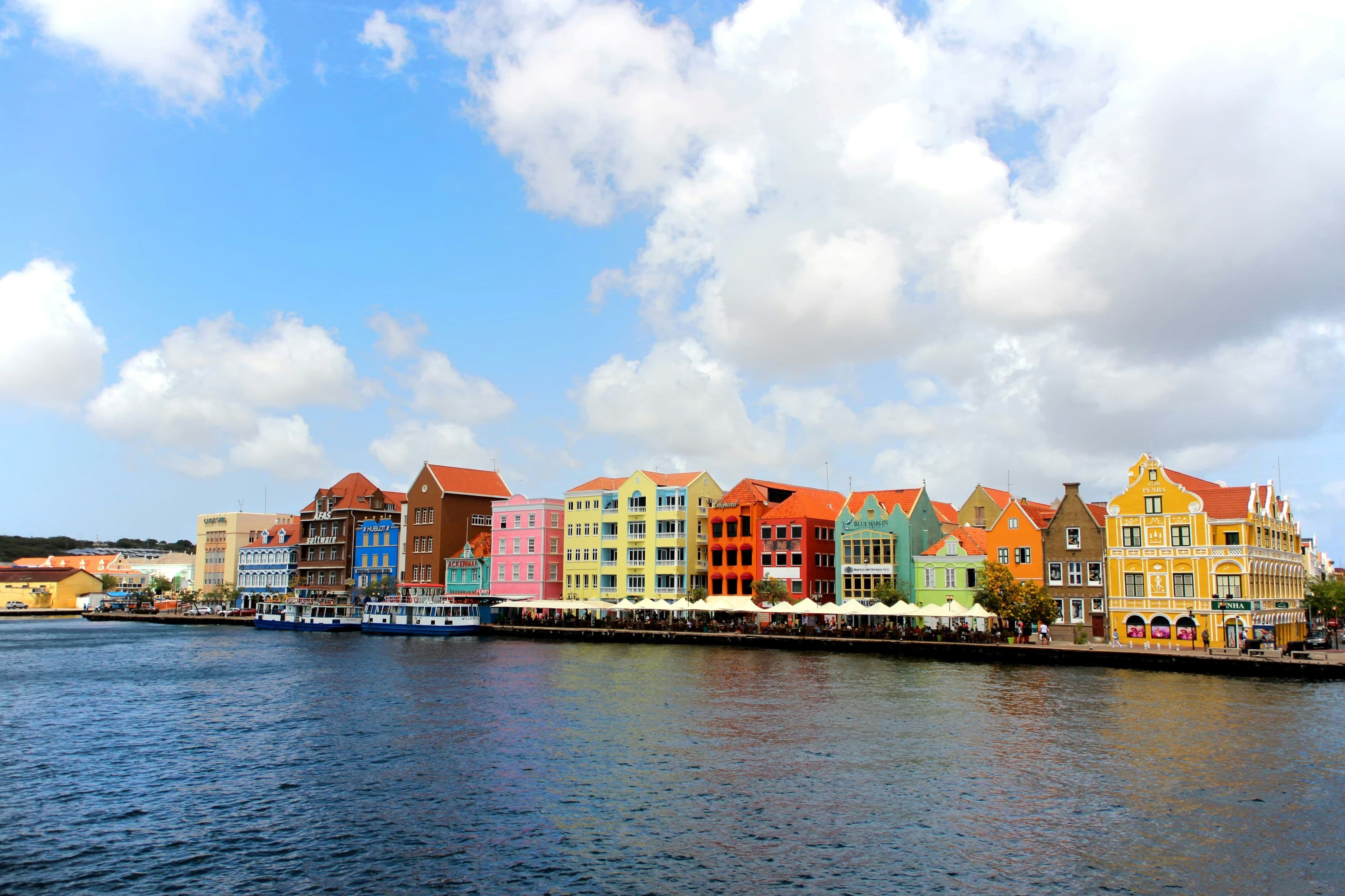 Curaçao Court Orders Ngame to Repay €94,999 to German Player Over Unlicensed Losses