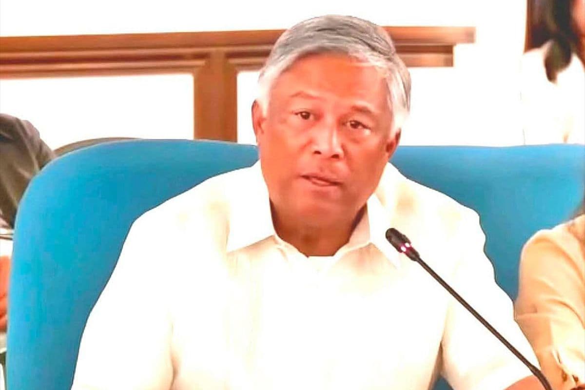 PAGCOR to Launch Player Protection App Targeting Illegal Online Gambling