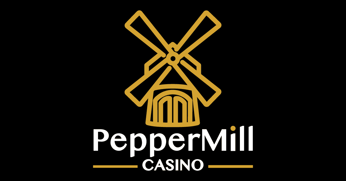 SIDN investigation uncovers network of gambling domains; CasinoNieuws hit by suspected attack