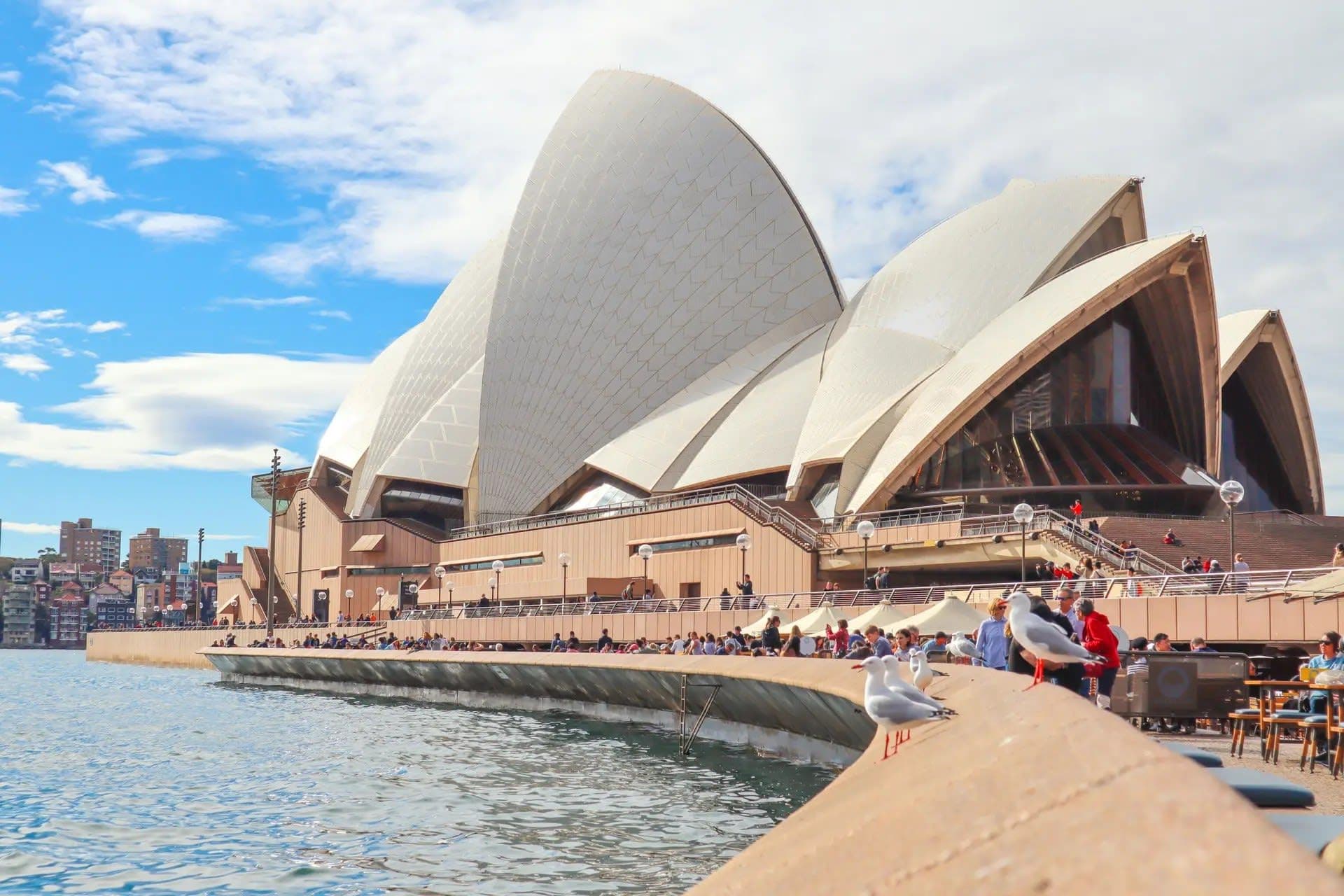 Liquor & Gaming NSW fines two venues after pokies shutdown compliance checks