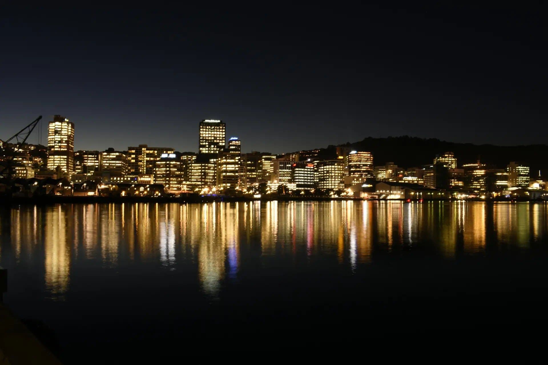 SkyCity Agrees NZ$221m Sale of The Grand Hotel to Reduce Debt