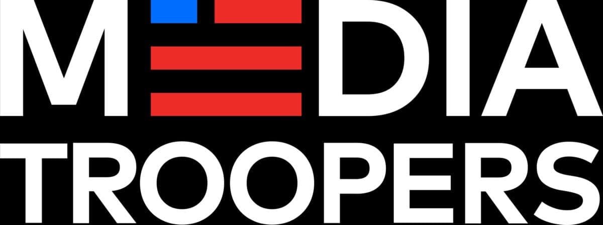 Media Troopers moves performance marketing into mainstream media at NEXTPredict