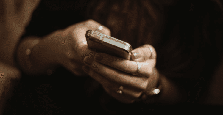 Why fast withdrawal casinos have become central to UK player experience in 2026