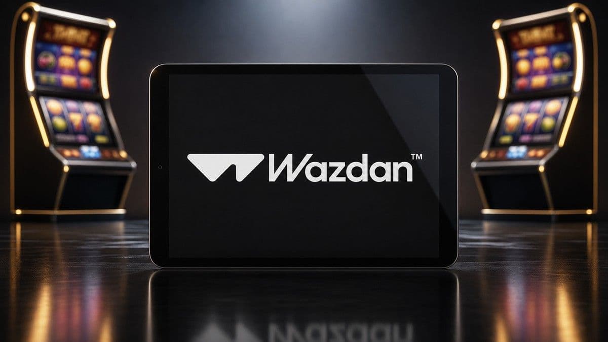 Wazdan targets player familiarity and surprise to boost slots engagement